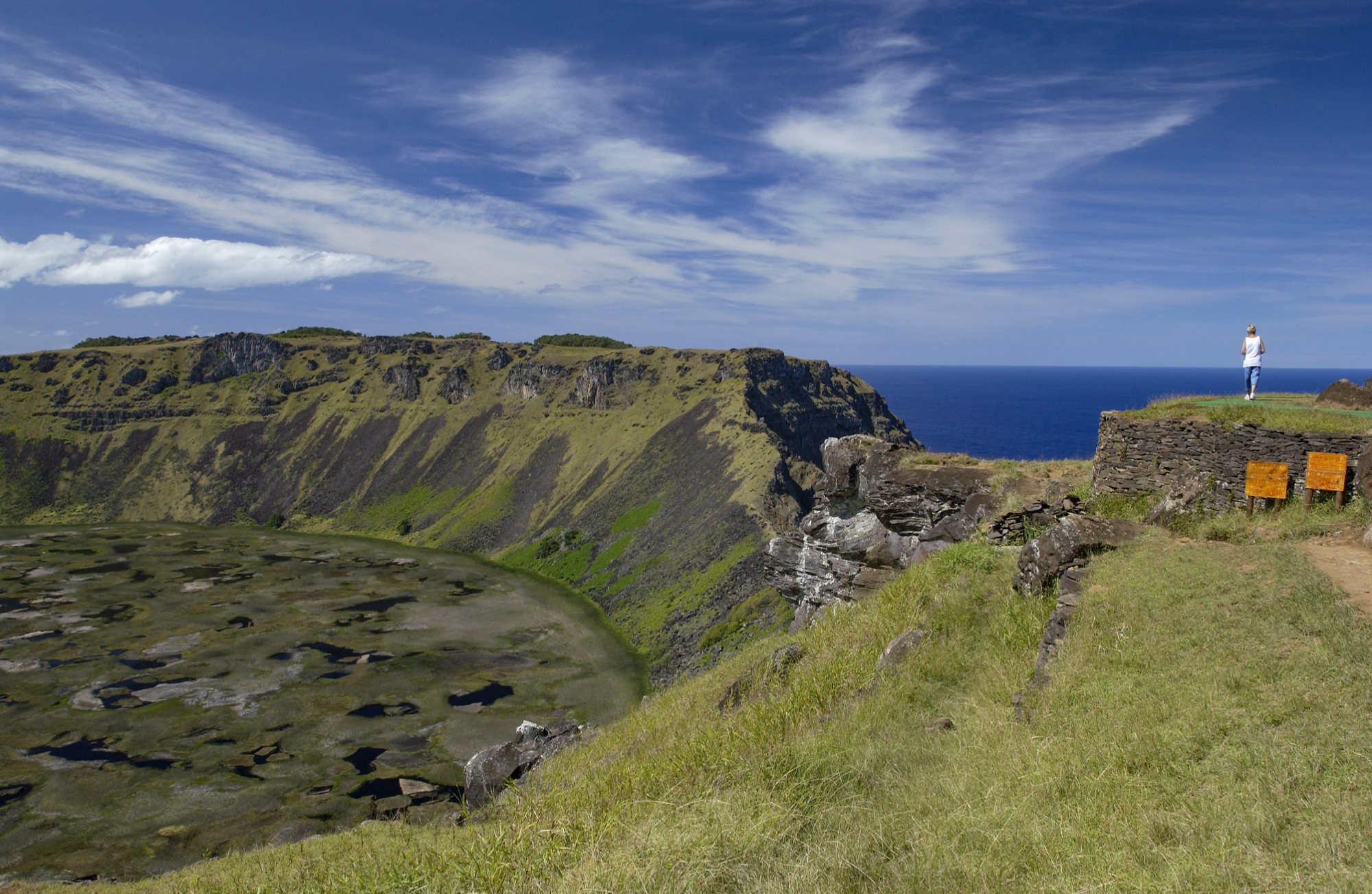 remote-island-travel-easter-island-chile-volcano